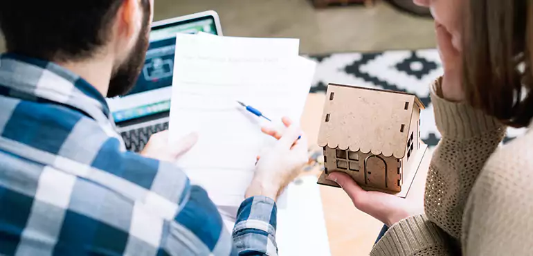 Get Professional Assistance with Assignment of Lease from Seller to Buyer in Spokane, WA