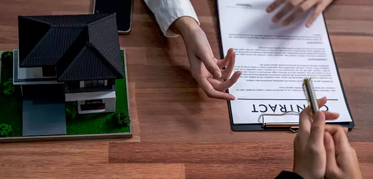 Why Spokane Homeowners Trust Us During Foreclosure Trouble