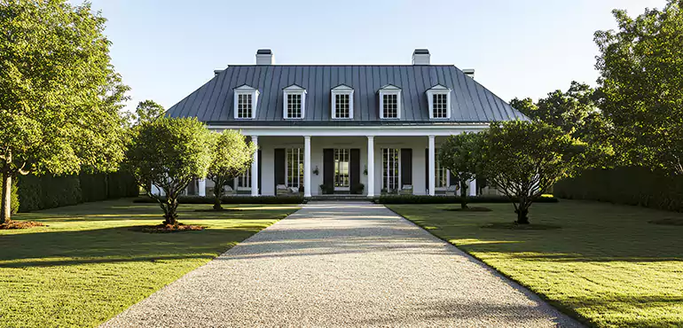 Refinance Your Home to Avoid Foreclosure – Fast Solutions in Spokane, WA