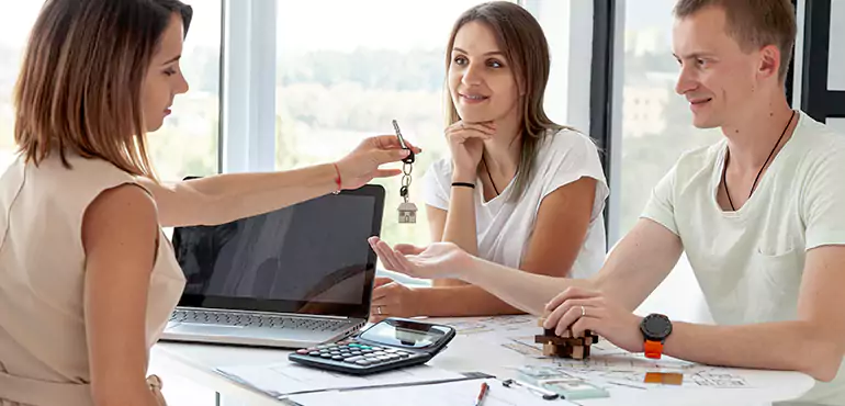 Why Choose Us in Spokane, WA?