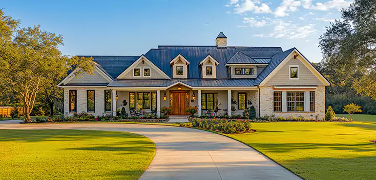 Reasons You Might Need to Sell Your House Fast in Spokane