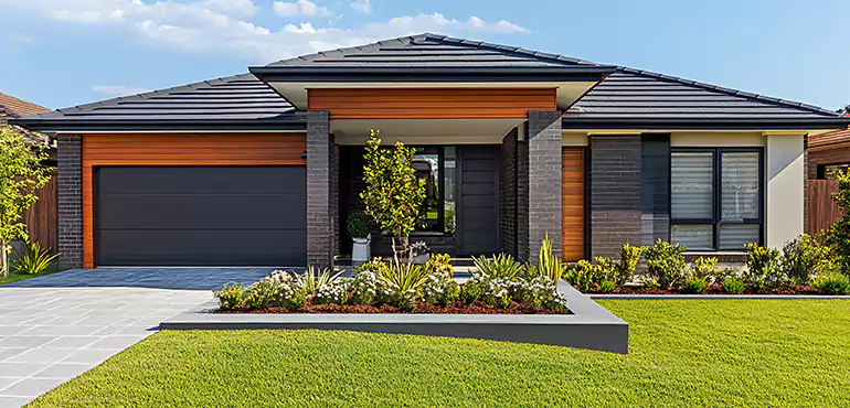 Sell Your Home for Cash in Spokane, WA – No Repairs, No Hassle