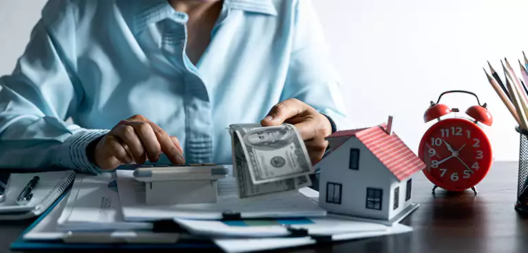 Selling Your Home for Cash? We Help in Any Situation in Spokane, WA