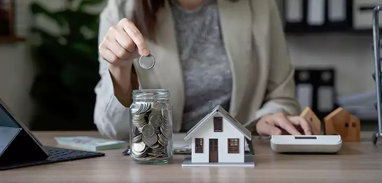 Why Our Cash Offer For the House Is Better Than Other Buyers In Spokane, WA?