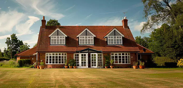 We Are Best Home Buying Companies You Can Trust Us in Spokane, WA