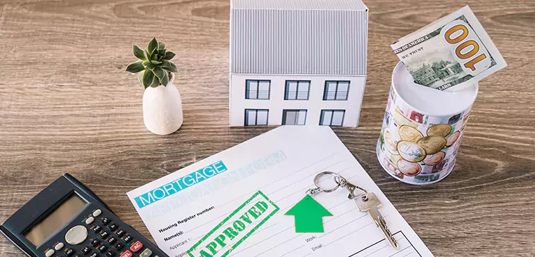 Why Choose Us for a Quick Home Sale in Spokane, WA?