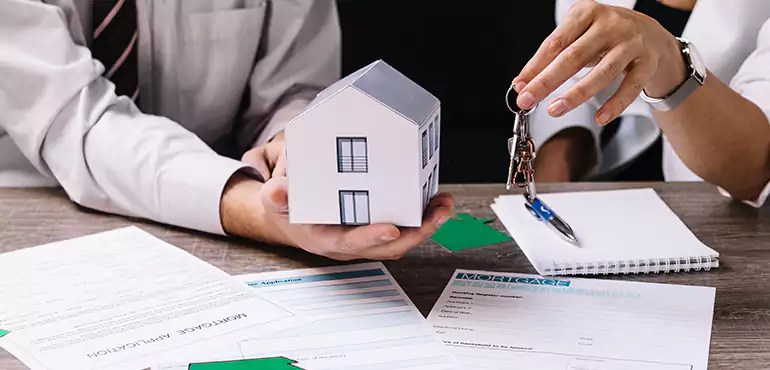 Why Choose Us for Your Real EstWhy Choose Us for Your Real Estate Assignment Deals in Spokane, WA?ate Assignment Deals?