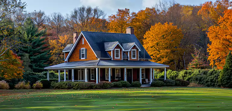 What Types of Properties Do We Buy in Spokane, WA?