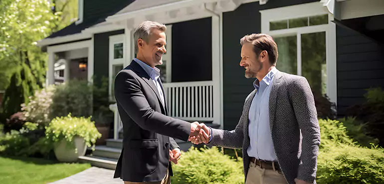 Why Work with Real Estate Wholesalers in Spokane, WA?