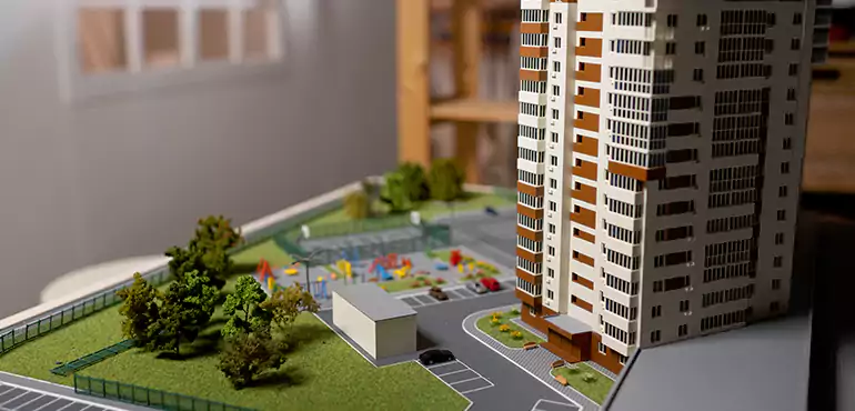 What Makes Selling Your Spokane Bank-Owned Property with Us the Smart Choice