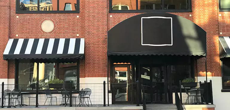 Sell Commercial Property As-Is  For Cash in Spokane, WA