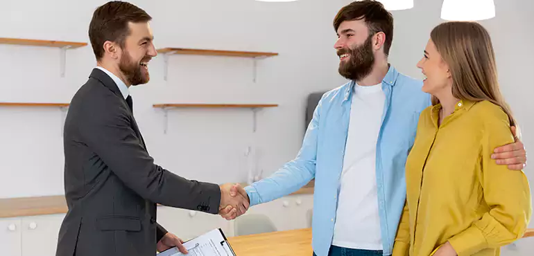 Why Choose Spokane Home Buyers to Sell Your Condo Fast in Spokane, WA?