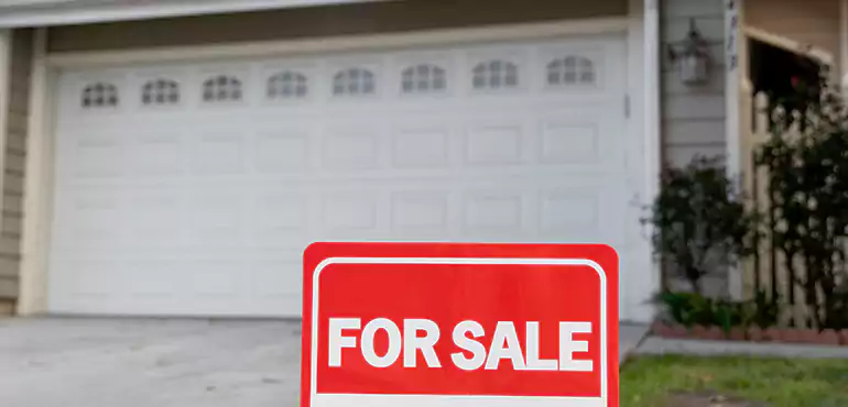 How the Same-Day Sale Process Works in Spokane, WA