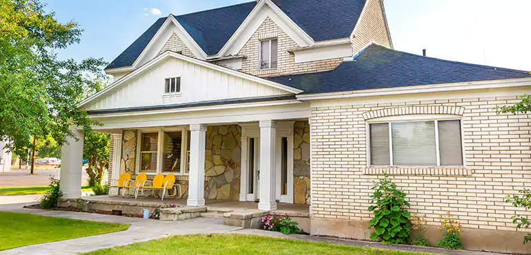 Why Homeowners in Spokane Sell Their Houses After Losing a Job – And How We Can Help