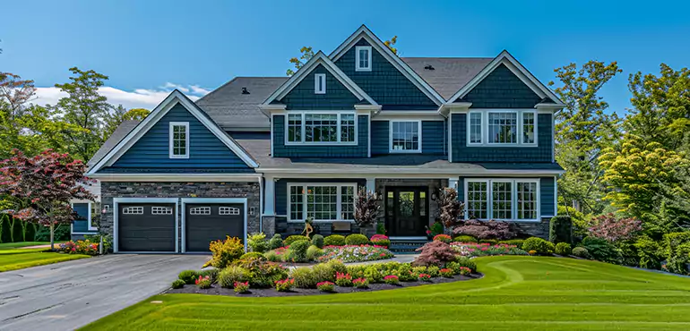 Why Cash Buyers Beat Banks: Keep 25-40% Equity on Your Spokane Home