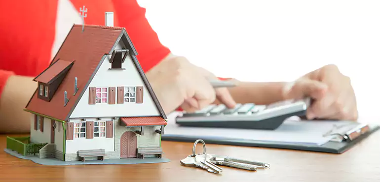 Why Choose Us in Spokane, WA? – The Easiest Way to Sell Before Moving