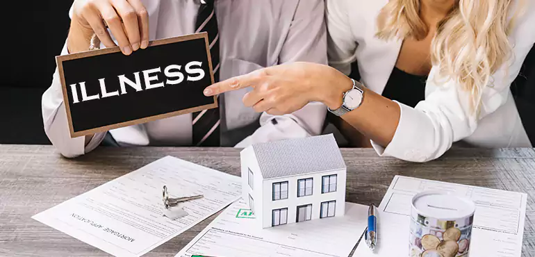 How Our Process Works in Spokane, WA 