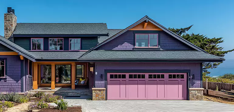 Sell House Fast for Relocation in Spokane, WA – Proven Solutions from Real Estate Experts