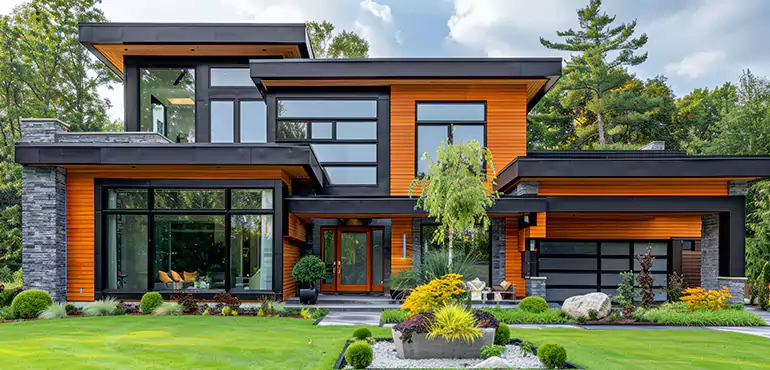 We Buy Spokane Houses in Any Condition – No Fixes or Cleaning Needed