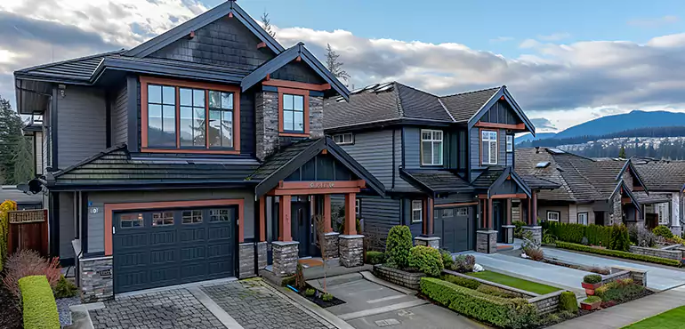 Why Spokane Homeowners Love Selling to Us - No Fees, No Hassles, Just Results