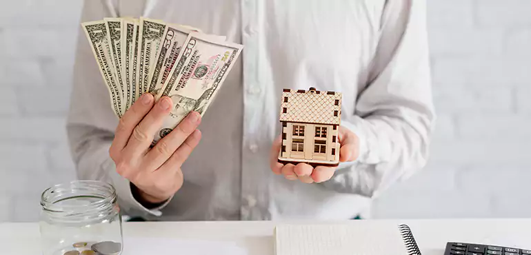 We Buy Homes in Any Condition in Spokane, WA – Fast and Fair Cash Offers