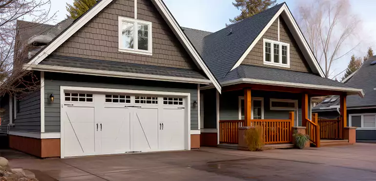 What Makes Spokane Home Buyers the Perfect Place to Sell Your Home With Fast Reviews in Spokane, WA?