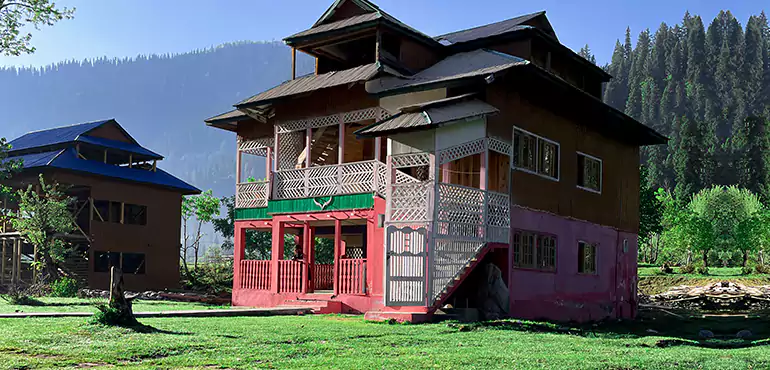 The Process to Sell Your Rural House – Quick, Simple, and Direct in Spokane, WA