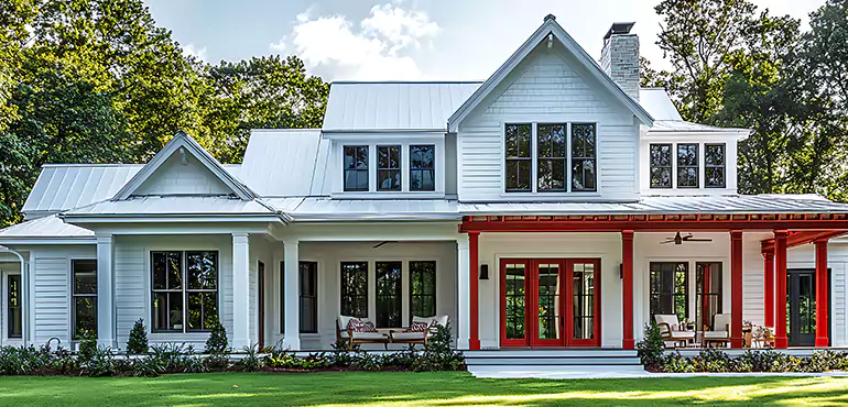 Why Homeowners Across Spokane Trust Us for Short Sales