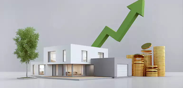 Our Buying Process in Spokane, WA