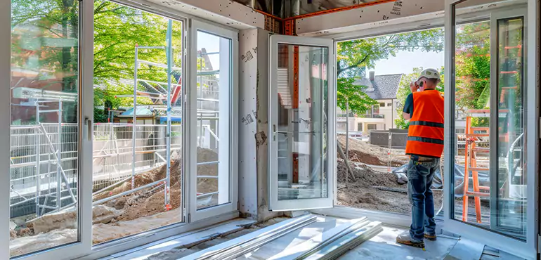 Our As-Is Home Buying Service in Spokane, WA