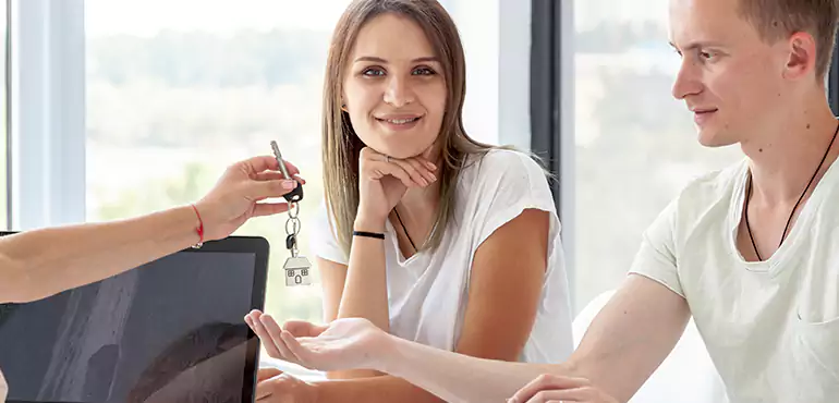 Why Choose Spokane Home Buyers to Sell Your House Our Investors in Spokane, WA?