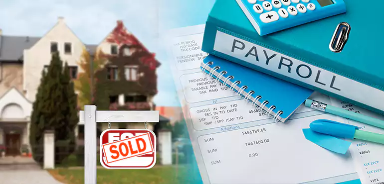 Streamlined Process for a Quick Sale in Spokane, WA