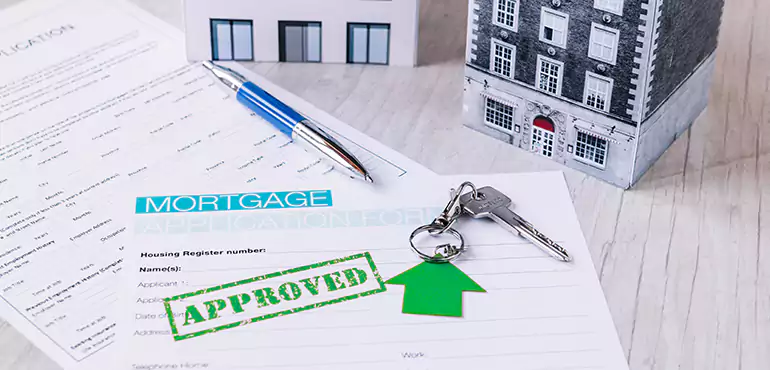 Why Choose Us For Cash Sales in Spokane, WA?