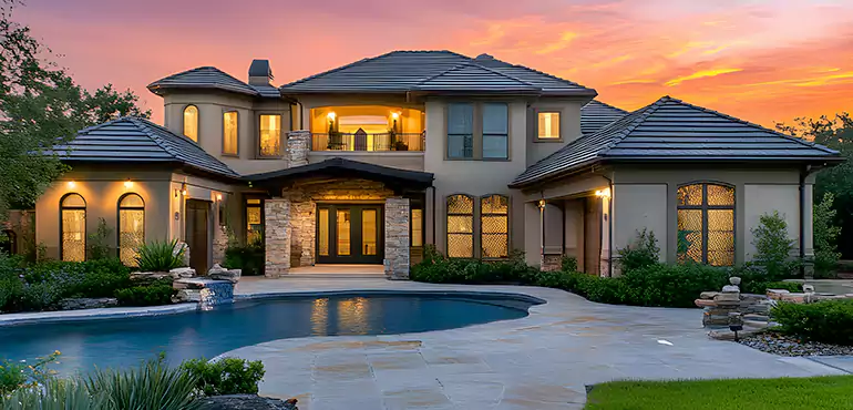 Contact Your Mortgage Lender in Spokane, WA