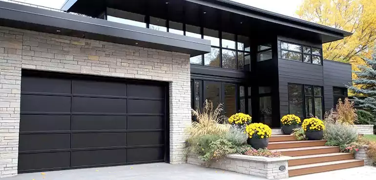 We Buy Homes with No Closing Costs in Spokane, WA - What You See Is What You Get