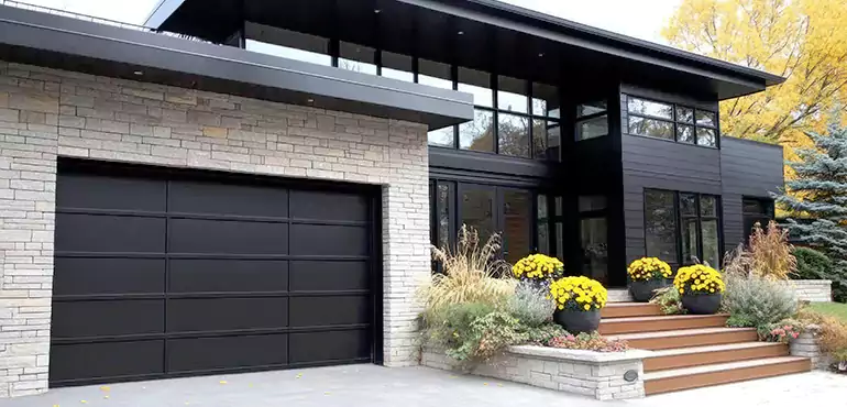 Why Spokane Sellers Prefer Cash Offers with No Mortgage Strings Attached