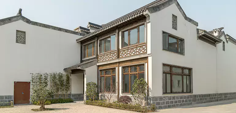 We Help Spokane Homeowners Sell Squatter-Occupied Houses Quickly and Safely