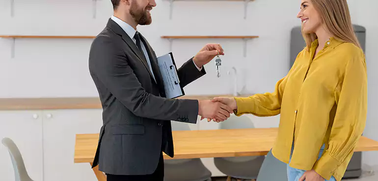 Why Sell Your House With Tenants for Cash in Spokane, WA?