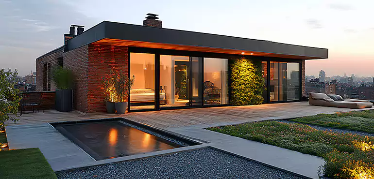 Why Choose Us to Buy Your House with Title Issues in Spokane, WA?