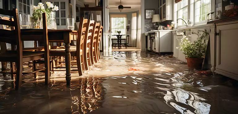 We Handle the Entire Process – No Stress, No Hassle in Spokane, WA