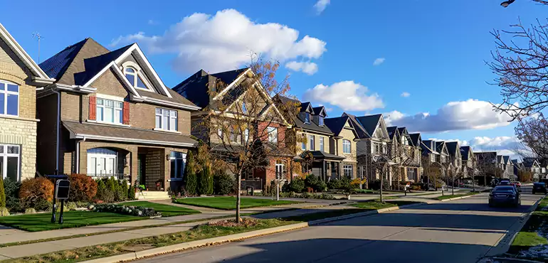 Common Reasons to Sell Your House for Cash in Spokane