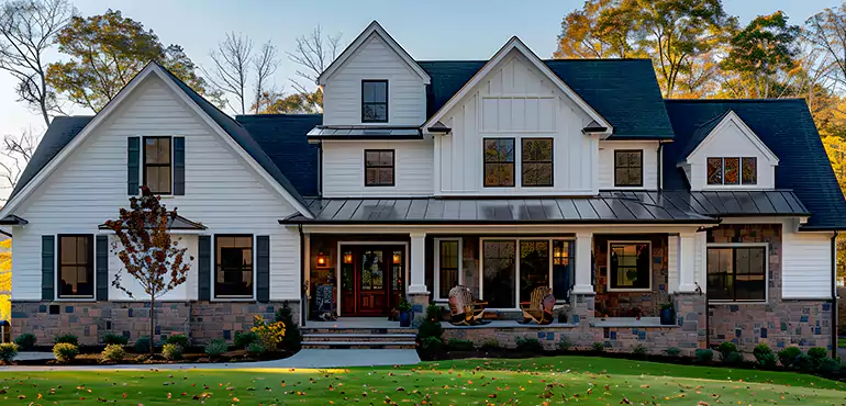 How Can We Buy Your House So Fast in Spokane?