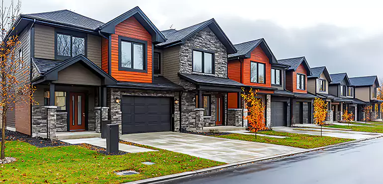 Why Choose to Sell Your House Without a Realtor in Spokane, WA?