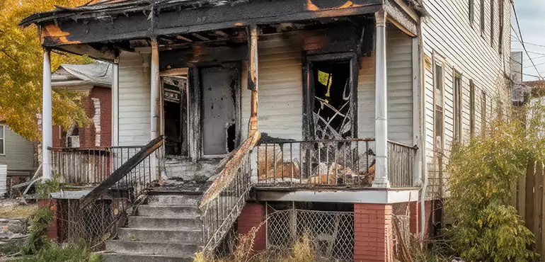 Common Property Challenges We Solve Daily for Spokane Homeowners