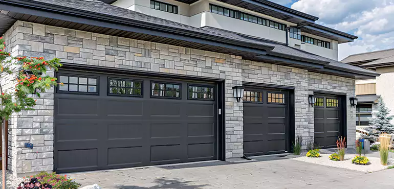 The Benefits of Selling a Vacant House in Spokane, WA