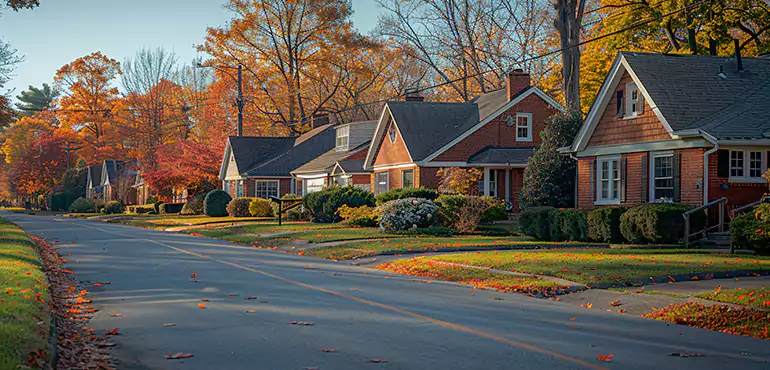 Why Choose Spokane Home Buyers as Your Trusted Home Buyers in Spokane, WA?