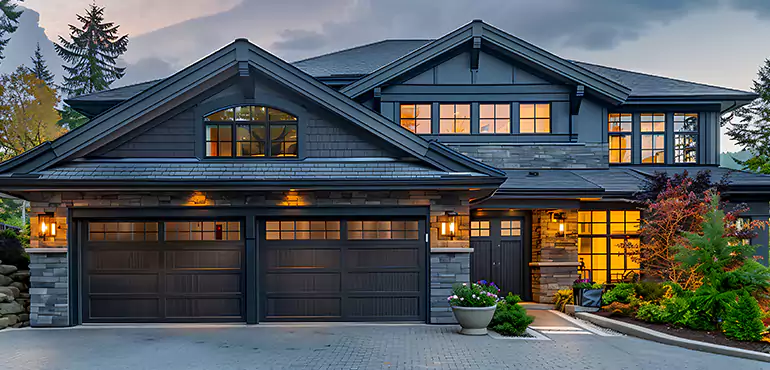 We Buy Wholesale Houses in Spokane, WA – Any Condition, Any Situation