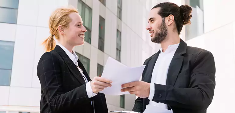 Simple and Legal Ways to Assign a Lease or Contract to the Buyer in Spokane, WA