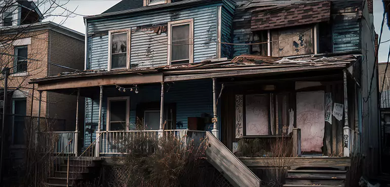 Benefits of Choosing Us in Spokane, WA