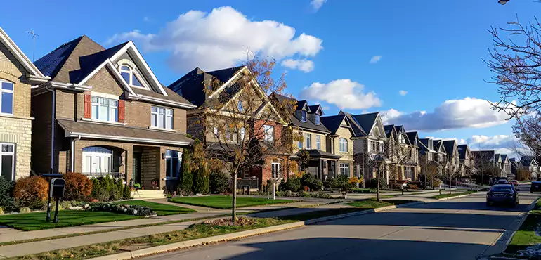 Why Choose Us for Selling Your Foreclosed House in Spokane, WA?